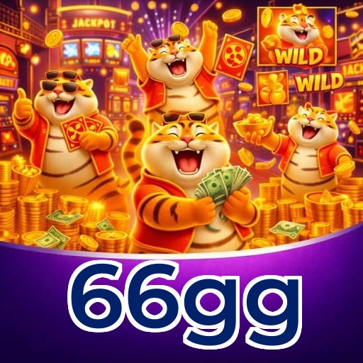 Prosperity Fortune Tree - Slot PG Soft com 4 jackpots progressivos e RTP 96.89% disponível na 66gg