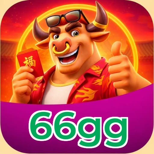 Symbols of Egypt - Slot PG Soft com temática egípcia, RTP 96.71% e símbolos expanding wild disponível na 66gg